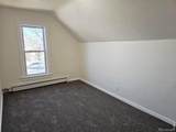 109 Denver Street - Photo 31