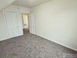 109 Denver Street - Photo 32