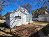 109 Denver Street - Photo 34