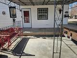109 Denver Street - Photo 36