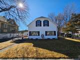 109 Denver Street - Photo 6