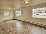 109 Denver Street - Photo 7