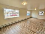 109 Denver Street - Photo 8