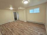 109 Denver Street - Photo 9