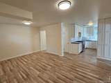 109 Denver Street - Photo 10