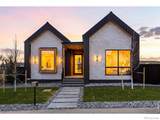 110 William Street - Photo 1