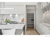 110 William Street - Photo 11