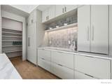 110 William Street - Photo 12