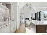 110 William Street - Photo 13