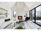 110 William Street - Photo 14