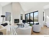 110 William Street - Photo 15