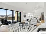 110 William Street - Photo 16