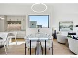 110 William Street - Photo 17