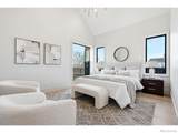 110 William Street - Photo 18