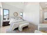 110 William Street - Photo 19