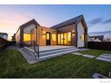110 William Street - Photo 3