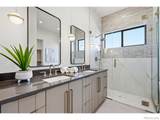 110 William Street - Photo 21