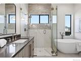 110 William Street - Photo 22