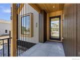 110 William Street - Photo 4