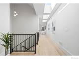 110 William Street - Photo 5