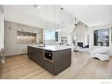 110 William Street - Photo 6