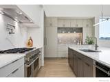 110 William Street - Photo 8