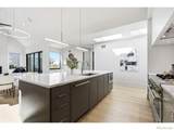 110 William Street - Photo 10
