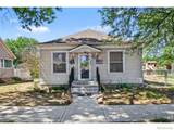 204 2nd Avenue - Photo 1