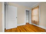 316 Vivian Street - Photo 13