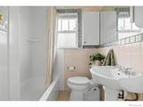 316 Vivian Street - Photo 14