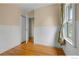 316 Vivian Street - Photo 16