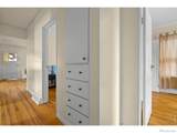 316 Vivian Street - Photo 17