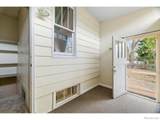 316 Vivian Street - Photo 18