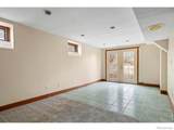 316 Vivian Street - Photo 21