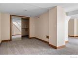 316 Vivian Street - Photo 22