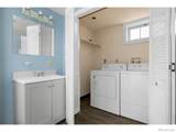316 Vivian Street - Photo 24