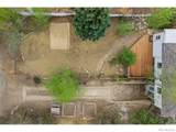 316 Vivian Street - Photo 28