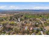316 Vivian Street - Photo 29