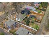 316 Vivian Street - Photo 30