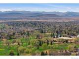 316 Vivian Street - Photo 31