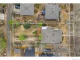 316 Vivian Street - Photo 32
