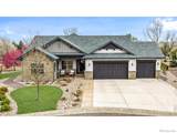 5602 Red Thunder Court - Photo 1