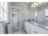 10094 Flower Street - Photo 29
