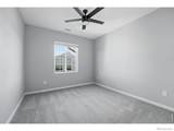 10094 Flower Street - Photo 30