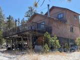885 Pratt Creek Road - Photo 1