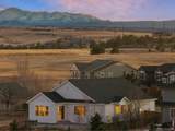 784 Ellsworth Court - Photo 1