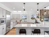9421 Gunbarrel Ridge Road - Photo 13