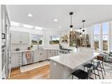 9421 Gunbarrel Ridge Road - Photo 14