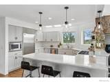 9421 Gunbarrel Ridge Road - Photo 15