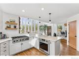 9421 Gunbarrel Ridge Road - Photo 16